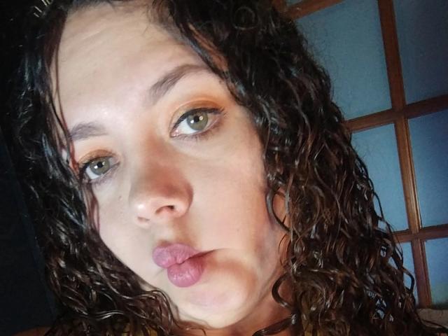 RubbyStrong - Live porn &amp; sex cam - 26409805