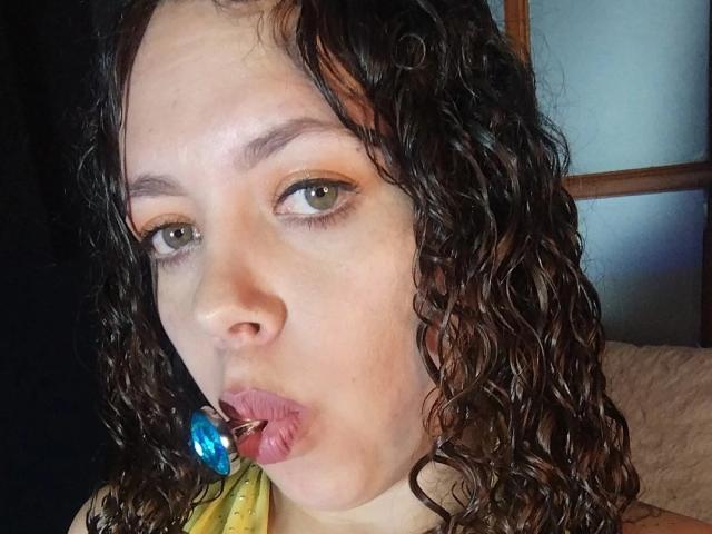 RubbyStrong - Live porn &amp; sex cam - 26409821