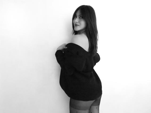 SpencerLe - Live sexe cam - 26410281