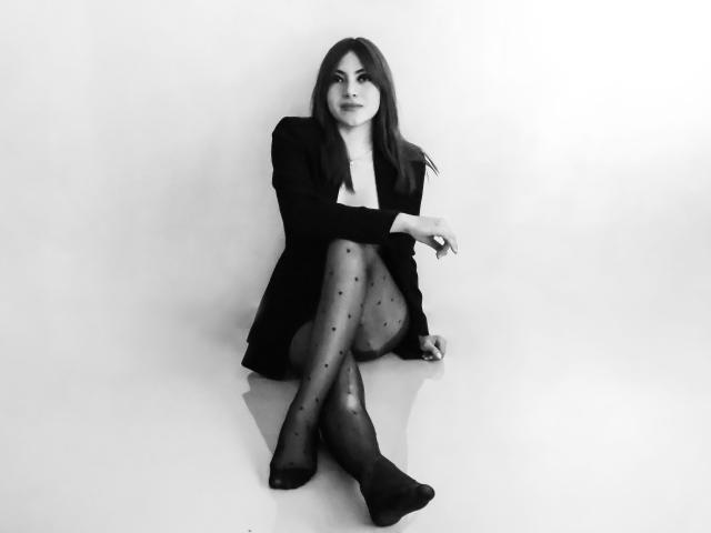 SpencerLe - Live porn &amp; sex cam - 26410289