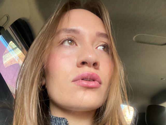 AntoCrus - Live porn &amp; sex cam - 26410365