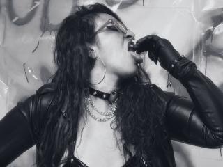 Mirandaz - Camera khiêu dâm &amp; quyến rũ trực tiếp - 26410385