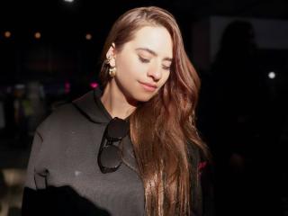 AnniCruz - Live porn &amp; sex cam - 26410945