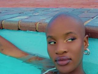 NaturalStunner - Live porn &amp; sex cam - 26411121