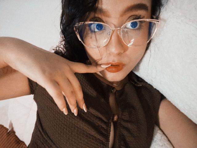 SofiaBrowm - Live sex cam - 26411393