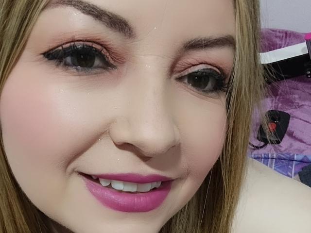 NatalyHami - Live porn &amp; sex cam - 26411477