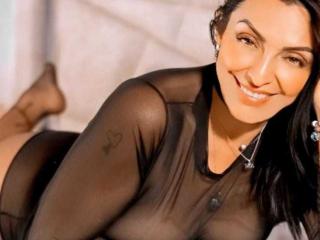 ZullyXHot - Live porn &amp; sex cam - 26411729