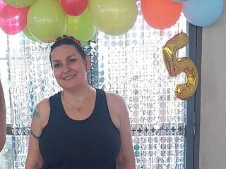 LadySelene - Live porn &amp; sex cam - 26411741