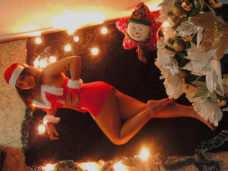 MeganWhitt - Live Sex Cam - 26412021