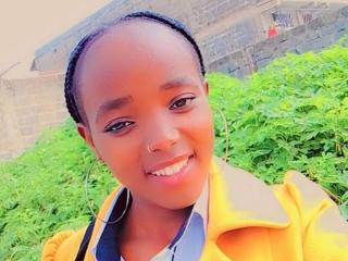 RosaliaAmour - Sexe cam en vivo - 26412305