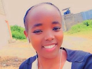 RosaliaAmour - Sexe cam en vivo - 26412309