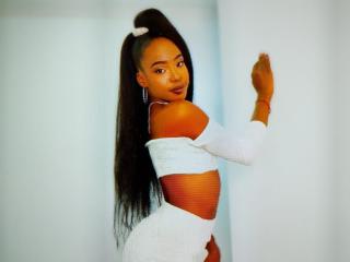 MissyParker - Live porn &amp; sex cam - 26413313