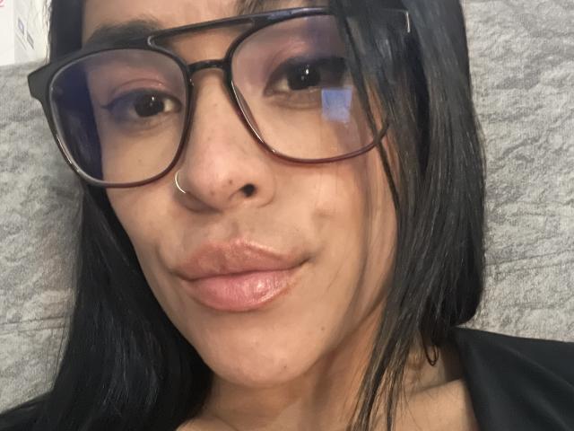 StellaBeckker - Live porn &amp; sex cam - 26413381