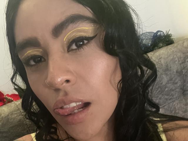 StellaBeckker - Live porn &amp; sex cam - 26413413