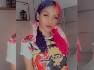 GraceTurnner - Live porn &amp; sex cam - 26413469