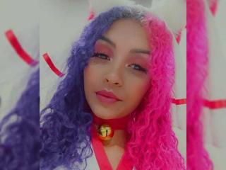 GraceTurnner - Live porn &amp; sex cam - 26413525