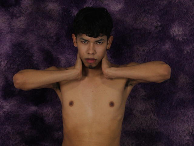 LianStonne - Sexe cam en vivo - 26413553