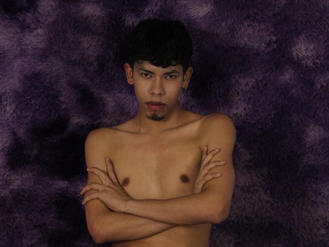 LianStonne - Camera khiêu dâm &amp; quyến rũ trực tiếp - 26413561