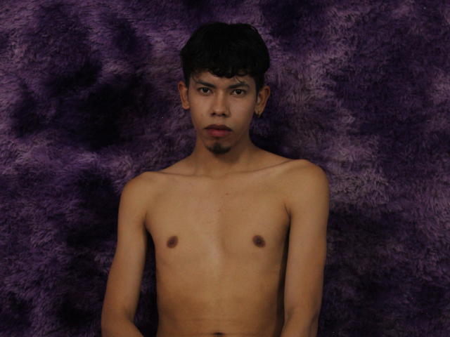 LianStonne - Camera khiêu dâm &amp; quyến rũ trực tiếp - 26413569