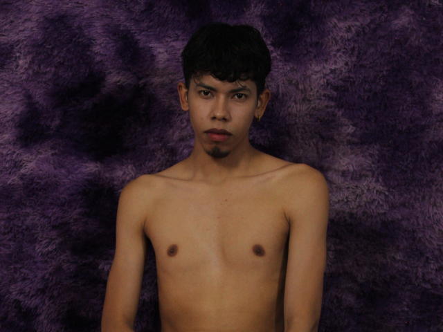 LianStonne - Sexe cam en vivo - 26413573