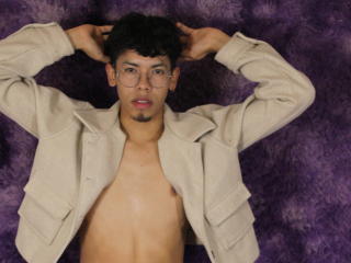 LianStonne - Live porn &amp; sex cam - 26414421