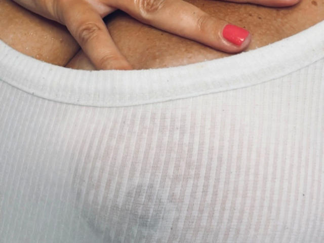 AurelieNoir-hot - Live Sex Cam - 26414425