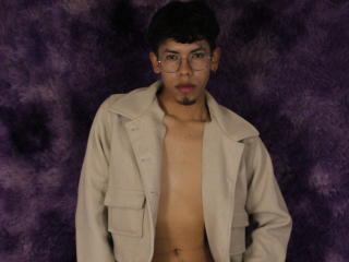 LianStonne - Camera khiêu dâm &amp; quyến rũ trực tiếp - 26414445