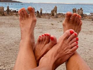 PleasureWeCouple - Sexe cam en vivo - 26414737