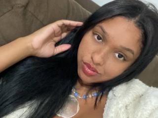 VictoriaMonts69 - Sexe cam en vivo - 26414901