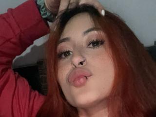 NicolehDiaz - сексуальная веб-камера в реальном времени - 26415473