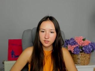 AlexaXa - Sexe cam en vivo - 26415641