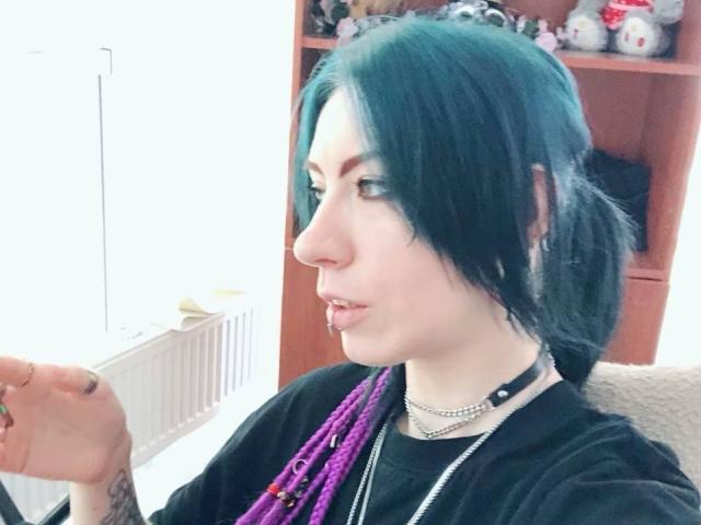 Aurali - Live porn &amp; sex cam - 26415681