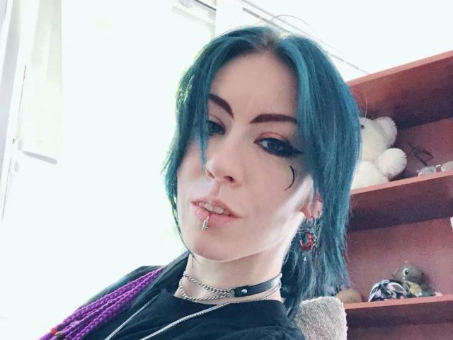 Aurali - Live porn &amp; sex cam - 26415689