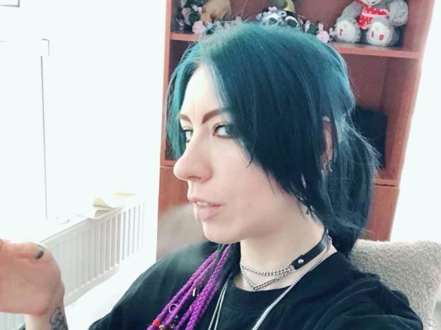 Aurali - Porno na żywo i seks kamera - 26415705