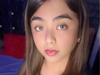 FuckMeSoHard69 - Sexe cam en vivo - 26416413