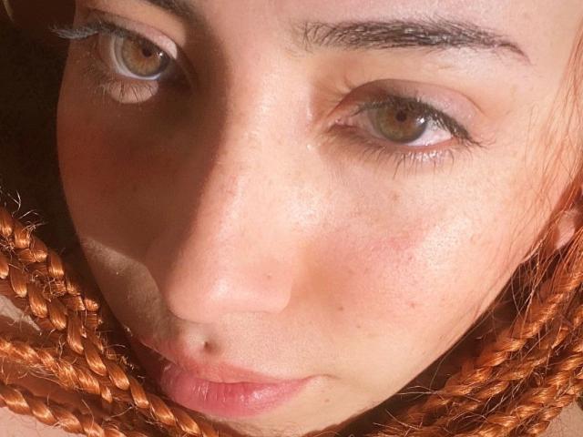 LeontinaBelle - Live porn &amp; sex cam - 26416509