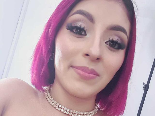 LizBonnet - Élő pornó és szexkamera - 26416813