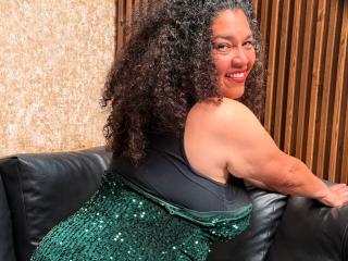 MaturexWoman - Live porno og sexkamera - 26416849