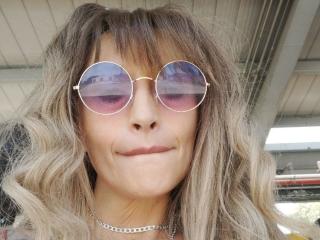 BigBoobsy69 - Live porn &amp; sex cam - 26417361