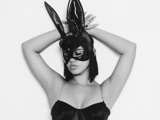 KhloeMartinez - Live porn &amp; sex cam - 26417365