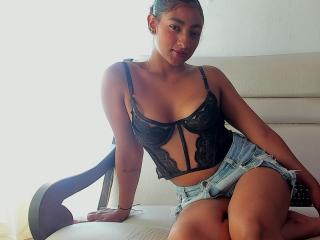 NatalyBlonder - Live porn &amp; sex cam - 26417781