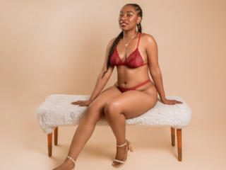 NatashaSparks - Live porn &amp; sex cam - 26418221