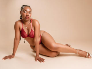 NatashaSparks - сексуальная веб-камера в реальном времени - 26418237