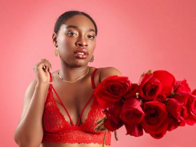 NatashaSparks - Live porn &amp; sex cam - 26418325