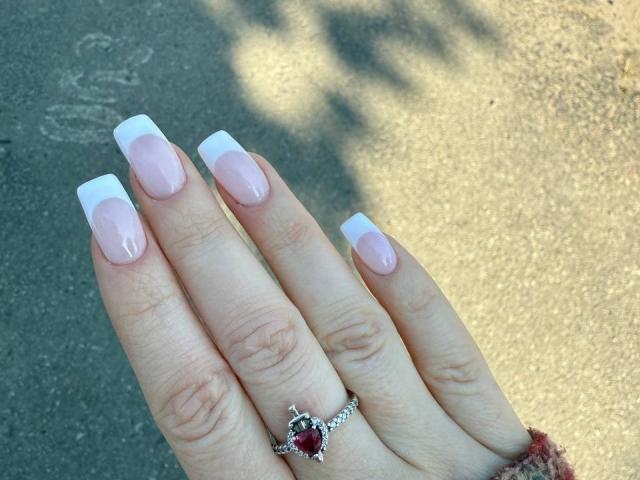 TwinkyKiss - Live porn &amp; sex cam - 26418761