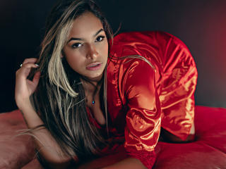 AddaCortez - Live porn &amp; sex cam - 26419433