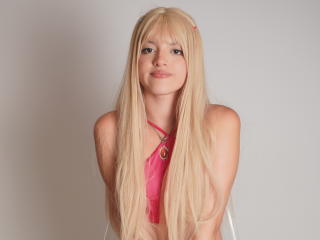 IrisWithmore - Live porn &amp; sex cam - 26419449