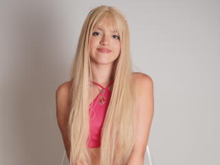 IrisWithmore - Live porn &amp; sex cam - 26419457