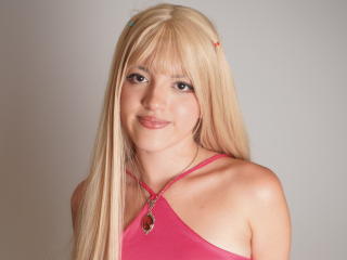 IrisWithmore - Live porn &amp; sex cam - 26419485