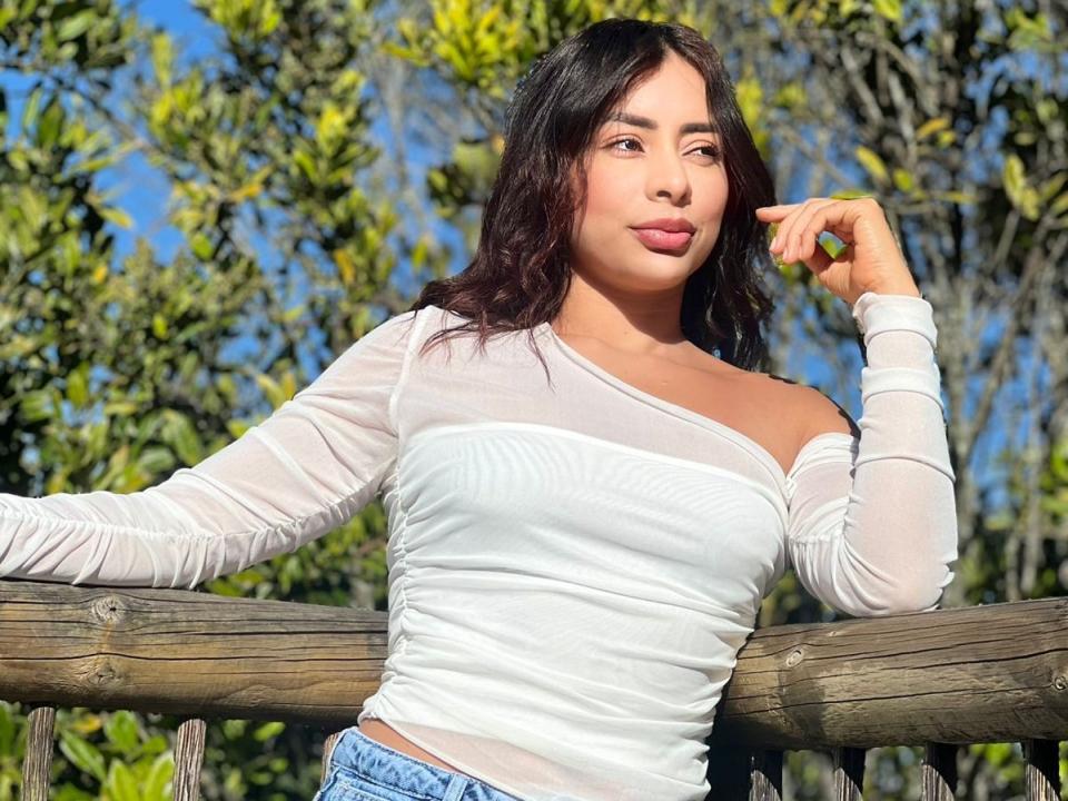 SophiaLaw - Sexe cam en vivo - 26419497